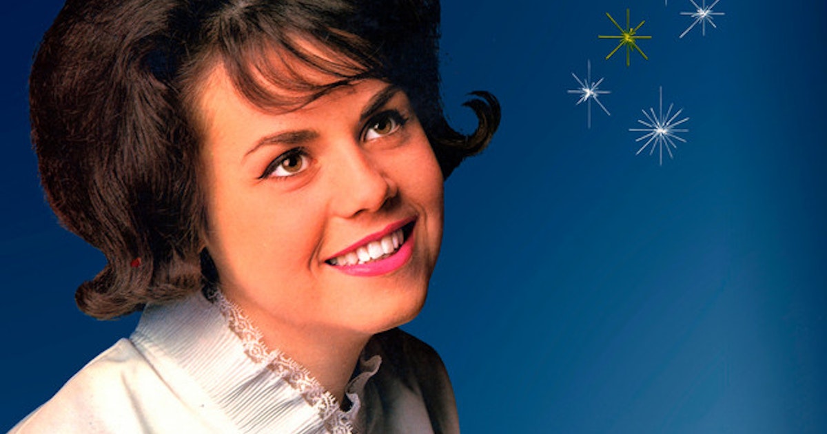 Linda Scott Music | Tunefind